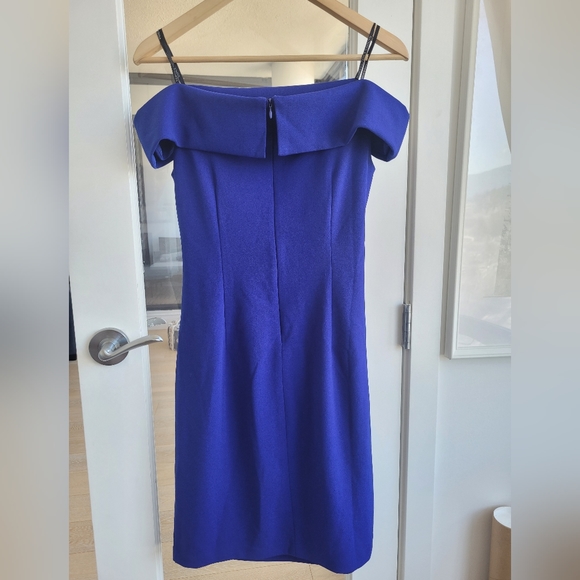 Vince Camuto Dress - Picture 3 of 4